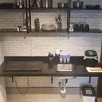 Casa No Centro De Foz! Ar-Condicionado, Smart Tv, Wi-Fi, Cozinha, Ventilador E 4 Camas