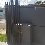 Casa No Centro De Foz! Ar-Condicionado, Smart Tv, Wi-Fi, Cozinha, Ventilador E 4 Camas
