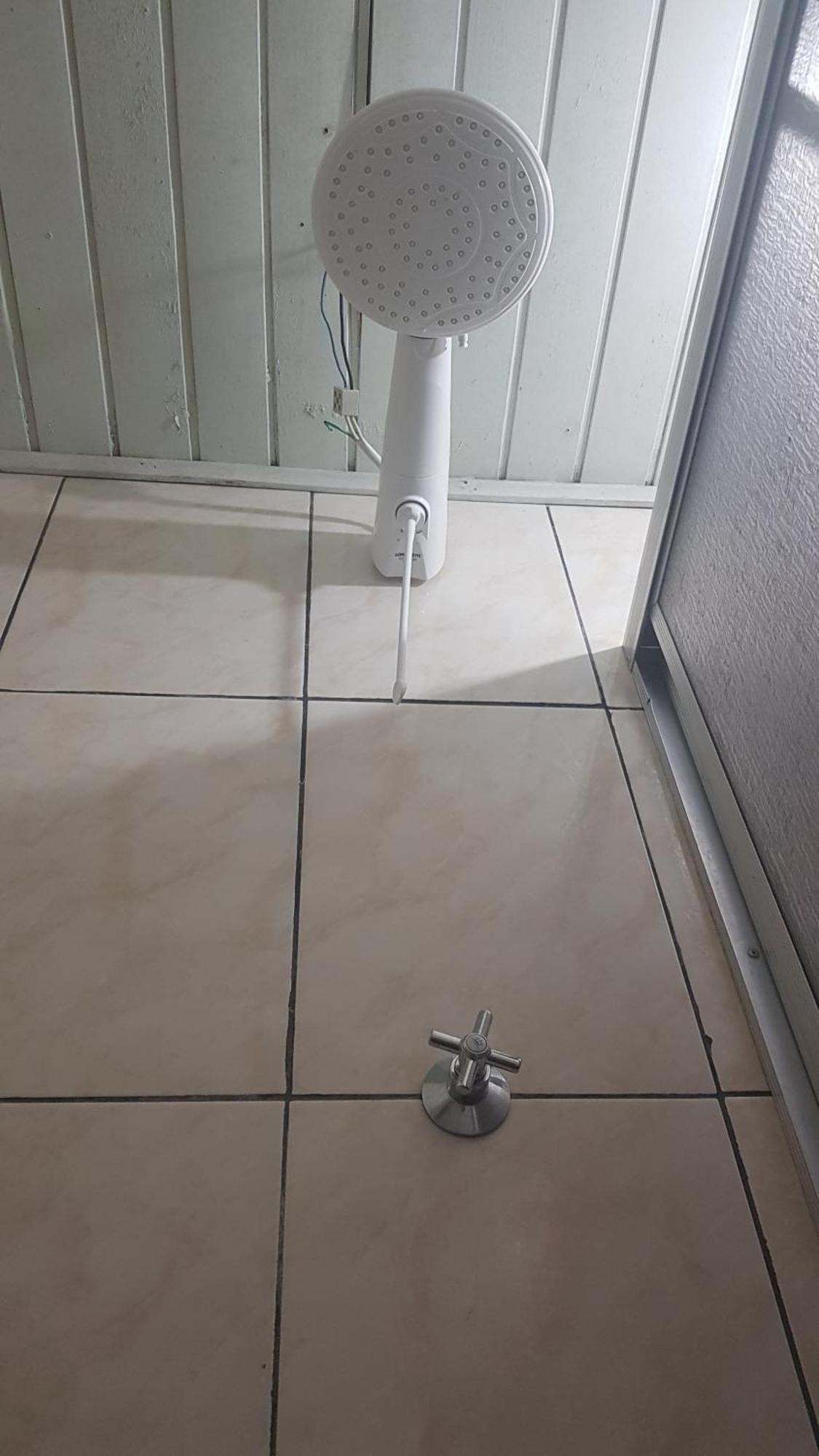 Apartamento Casa No Centro De Foz! Ar-condicionado, Smart Tv, Wi-fi, Cozinha, Ventilador E 4 Camas